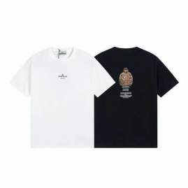 Picture of Stone Island T Shirts Short _SKUStoneIslandM-XXLcptxW6191730